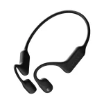 هدفون بی سیم هایلو مدل PurFree BC01 هدفون بی سیم هایلو مدل PurFree BC01