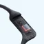 هدفون بی سیم هایلو مدل PurFree BC01