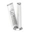 تلفن بی سیم پاناسونیک مدل KX-TGK210UE