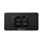 مودم 4G/TD-LTE قابل حمل گلوکال نت مدل NA01 مودم 4G/TD-LTE قابل حمل گلوکال نت مدل NA01