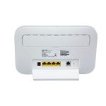 مودم 2G/3G/4G/4.5G/TD-LTE هوآوی مدل B612 به همراه سیم کارت تک نت با بسته 300 گیگ یکساله