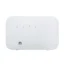 مودم 2G/3G/4G/4.5G/TD-LTE هوآوی مدل B612