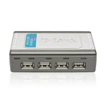 هاب 4 پورت USB3.0 گریت Great 303 هاب 4 پورت USB3.0 گریت Great 303