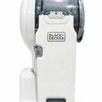 جارو شارژی بلک اند دکر مدل PV1420L (به همراه ویدئو تست محصول در قسمت توضیحات)