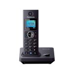 تلفن بی‌سیم پاناسونیک مدل KX-TG7851UE