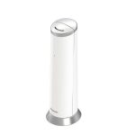 تلفن بی سیم پاناسونیک مدل KX-TGK210UE