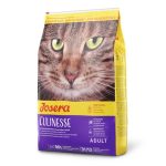 غذای خشک گربه جوسرا کولینس 10 کیلوگرم Josera Culinesse