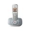 تلفن بی‌سیم پاناسونیک مدل KX‑TG6471