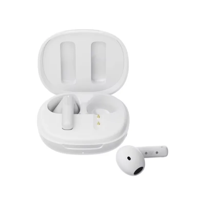 هدفون کیو سی وای مدل AilyBuds E20