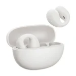 هدفون بی سیم کیو سی وای مدل C10 هدفون بی سیم کیو سی وای مدل C10