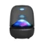 اسپیکر هارمن کاردن مدل Aura Studio 5