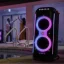 اسپیکر جی بی ال مدل PartyBox 710
