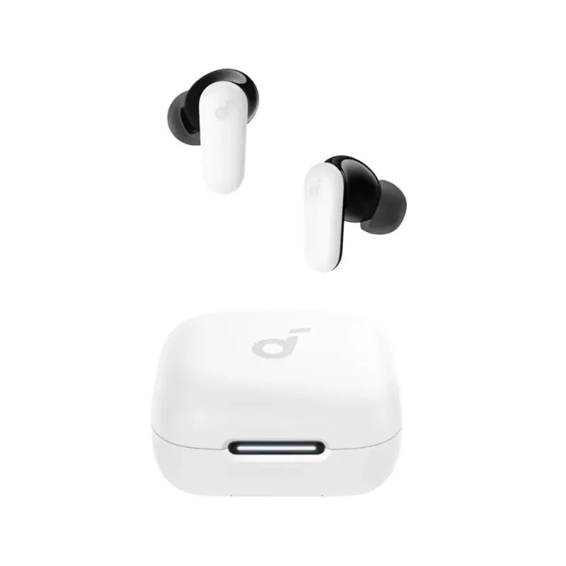 هدفون بلوتوثی انکر مدل R50i NC A3959