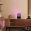 اسپیکر هارمن کاردن مدل Aura Studio 5
