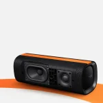 اسپیکر شیائومی مدل MDZ-39-DB