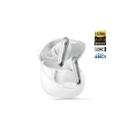 هدفون بلوتوثی انکر مدل A3947