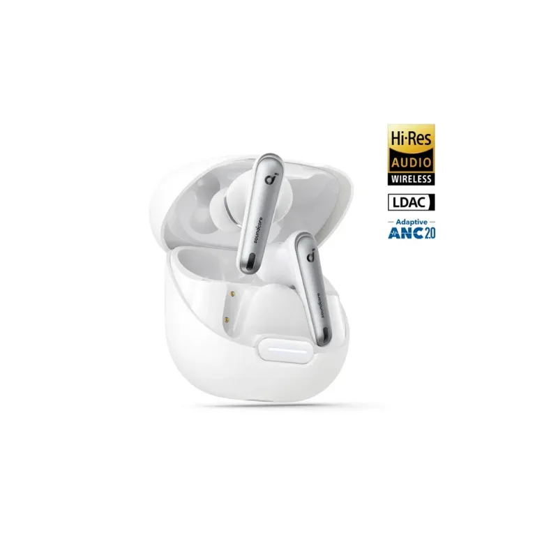 هدفون بلوتوثی انکر مدل A3947