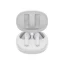 هدفون کیو سی وای مدل AilyBuds E20