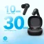 هدفون بلوتوثی انکر مدل R50i A3949