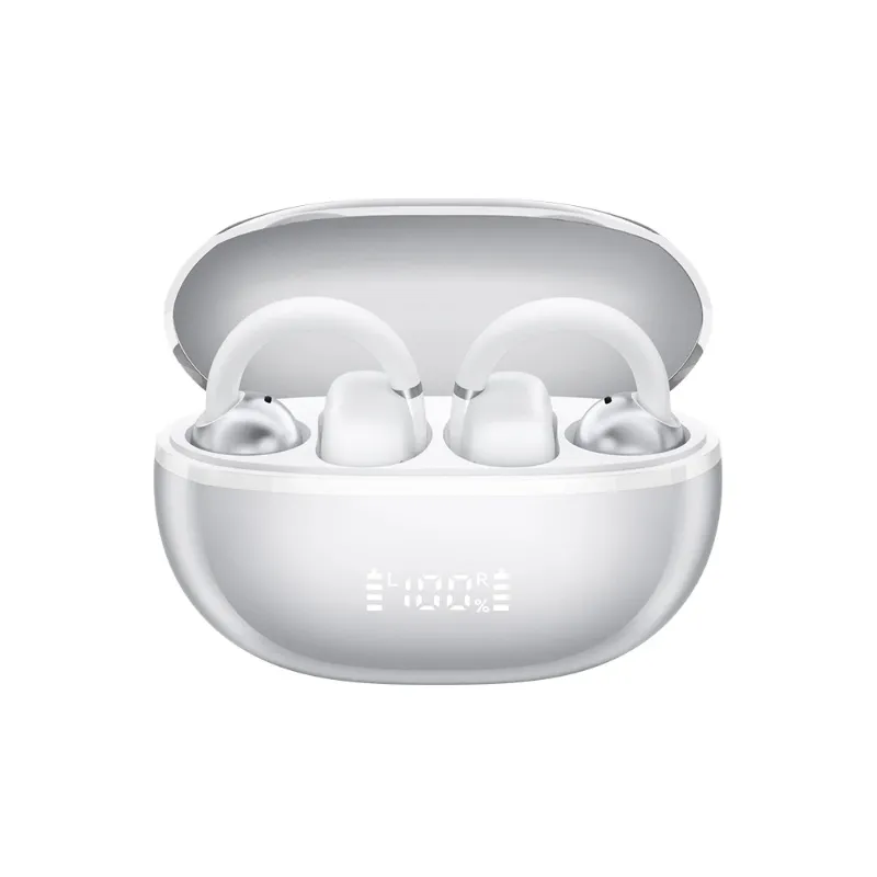 هدفون بی سیم هایلو مدل AirFree OW03