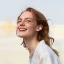 هدفون بی سیم کیو سی وای مدل C10