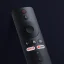 ویدئو پروژکتور شیائومی مدل L1 Pro XMTYY03PFMG