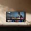 اندروید باکس شیائومی مدل TV Box S 3rd Gen