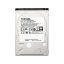 هارد دیسک لپ تاپ توشیبا مدل Toshiba MQ01ABD050 ظرفیت 500 گیگابایت