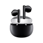 هدفون بی سیم میبرو مدل Earbuds 2 XPEJ004 هدفون بی سیم میبرو مدل Earbuds 2 XPEJ004