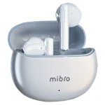 هدفون بی‌ سیم میبرو مدل Earbuds 2 XPEJ004