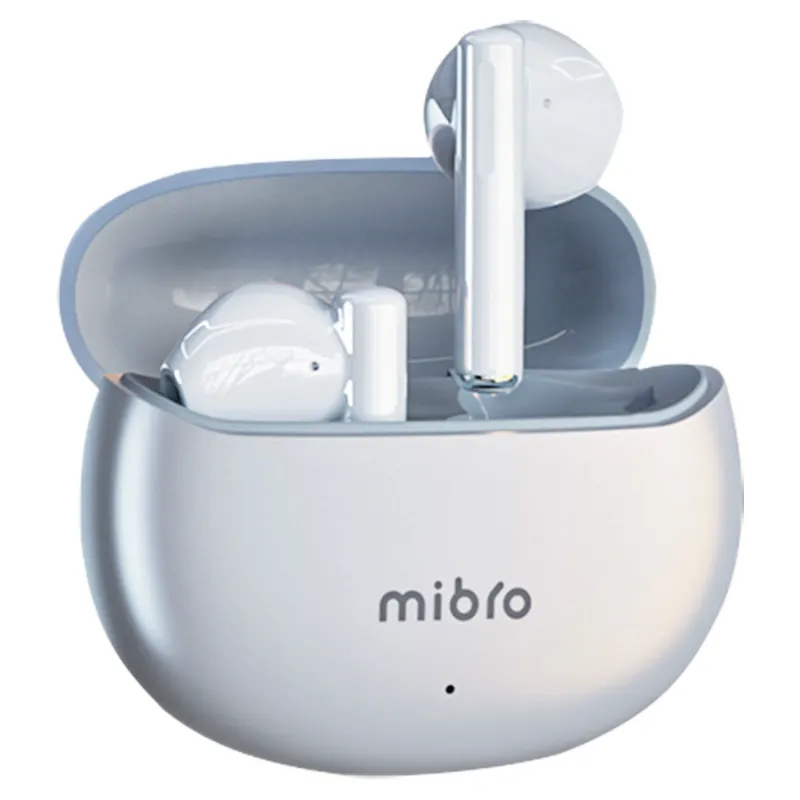 هدفون بی‌ سیم میبرو مدل Earbuds 2 XPEJ004