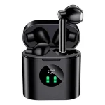هدفون بی سیم میفا مدل X17