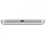 مودم 4G/4.5G/TD-LTE هوآوی مدل E5785-320a CAT.7