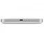 مودم 4G/4.5G/TD-LTE هوآوی مدل E5785-320a CAT.7