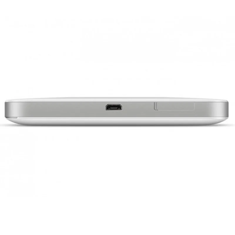 مودم 4G/4.5G/TD-LTE هوآوی مدل E5785-320a CAT.7