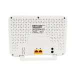 مودم 4G/TD-LTE مبین نت مدل MN6200D به همراه سیم کارت مبین نت با 100 گیگابایت اینترنت شش ماهه