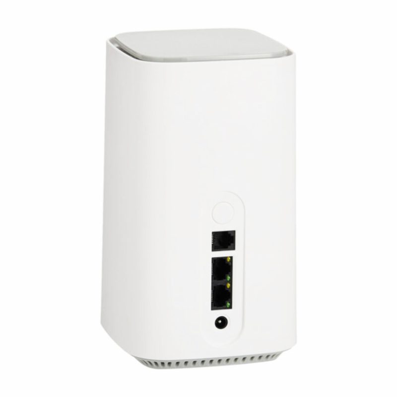مودم روتر 5G/TD-LTE دی لینک مدل 5G CPE DWR-2000M