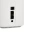 مودم روتر 5G/TD-LTE دی لینک مدل 5G CPE DWR-2000M