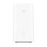 مودم 5G/TD-LTE هوآوی مدل CPE5 H155-381