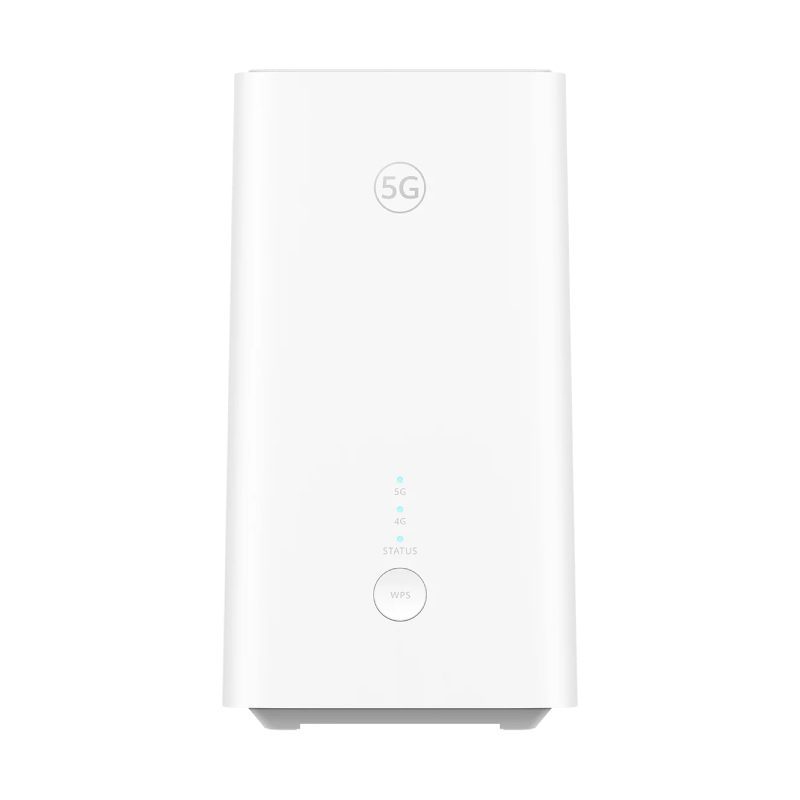 مودم 5G/TD-LTE هوآوی مدل CPE5 H155-381