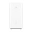 مودم 5G/TD-LTE هوآوی مدل CPE5 H155-381
