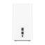 مودم 5G/TD-LTE هوآوی مدل CPE5 H155-381