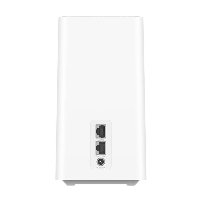 مودم 5G/TD-LTE هوآوی مدل CPE5 H155-381
