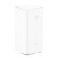 مودم 5G/TD-LTE هوآوی مدل CPE5 H155-381