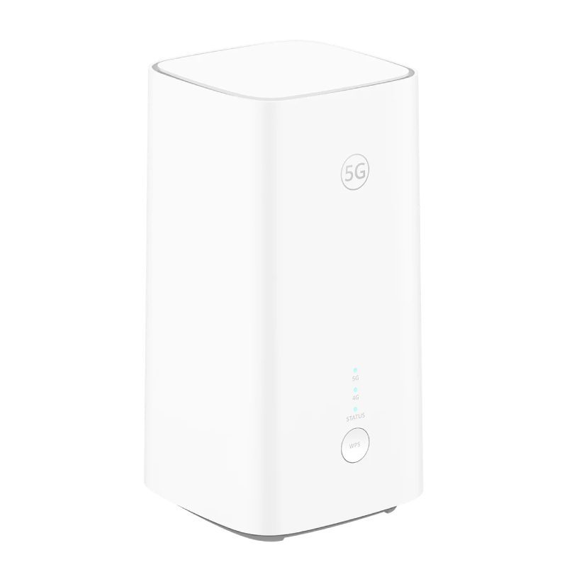 مودم 5G/TD-LTE هوآوی مدل CPE5 H155-381
