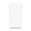 مودم 5G/TD-LTE هوآوی مدل CPE5 H155-381