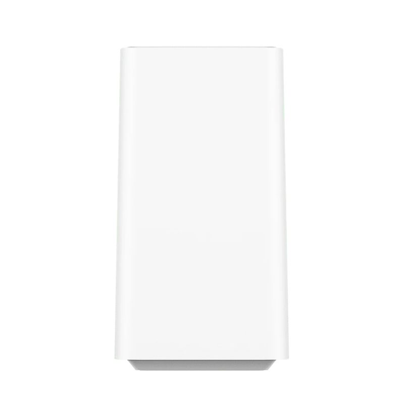 مودم 5G/TD-LTE هوآوی مدل CPE5 H155-381