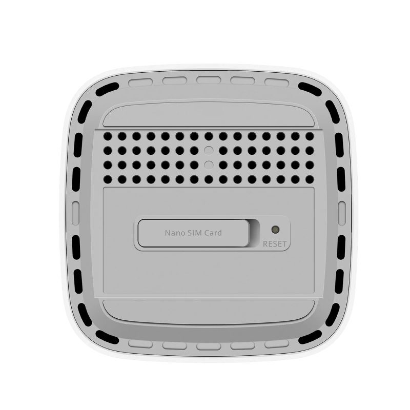 مودم 5G/TD-LTE هوآوی مدل CPE5 H155-381