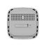 مودم 5G/TD-LTE هوآوی مدل CPE5 H155-381