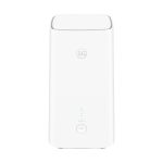 مودم 5G/TD-LTE هوآوی مدل CPE5 H155-381